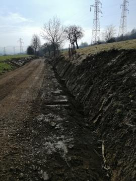 Gornja Košana 2
